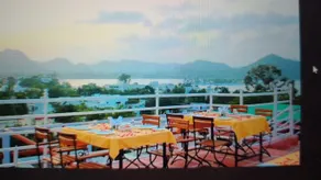 Hotel Mahima Heritage near Fateh Sagar Lake - Image 3