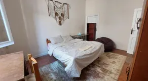 Ahllan Hostel I Alexandria Downtown I For Men only I 仅限男士 女士不允许 - Image 2