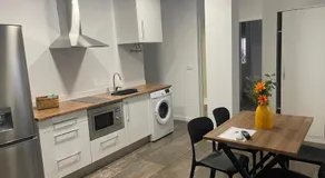 La Pitxotxa - Apartamento - Image 3