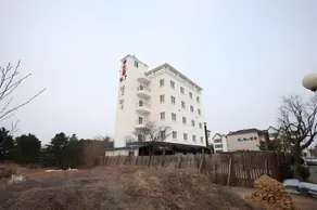 Endam Motel - Image 5