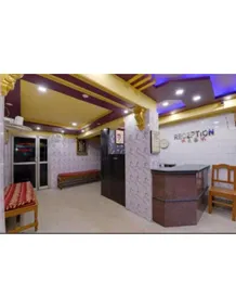 Hotel Alankar Lodge Kharagpur - Image 3
