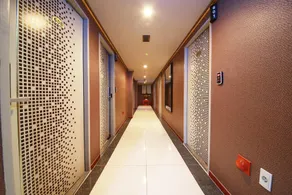 Anyang Queen - Image 4