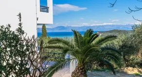Villa Ocean Breeze - Image 2