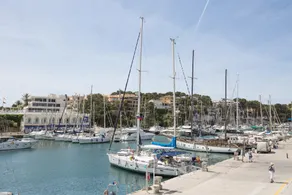 SON VELL - Image 3