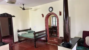 Grameen Camp-Nestled in a farmPrivate|Fun|Cozy - Image 2