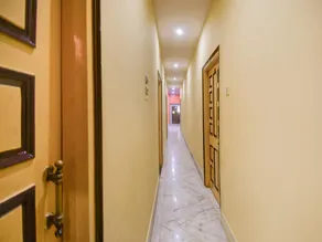 Super Hotel O Priyal Amrit Sagar - Image 3