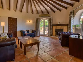 Villa Villa Bellevue by Interhome - Image 3