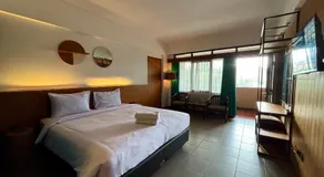Kayuna Resort - Image 2