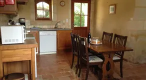 Gites de La Richardiere - Image 4