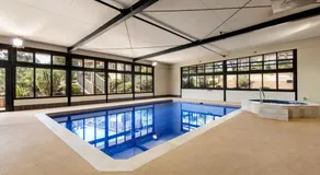 Bellbrae Country Club - Image 3