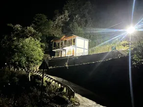 Neerangana Retreat - Image 4