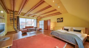Hotel Wissers Fehmarn - Image 2