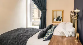 St Hilda's Corner House - Image 2