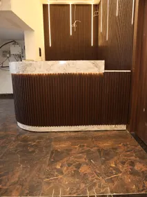 Gulmohar Resort - Image 4