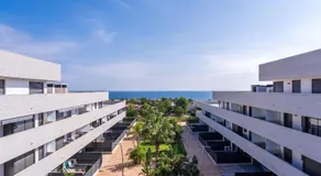 Hauzify I Apartaments Roques Daurades - Image 3