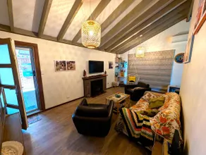 Ocean Drive Home: 3 bedroom 70s-inspired… - 19110 - Image 3