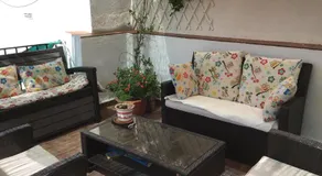 Casa Chantal - Image 3