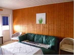 Hotel Rotbuche - Image 2