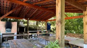 Associação Quinta das Relvas - Image 4