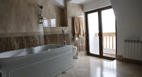 Holiday House Kubrat - Image 4