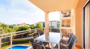 Apartament PINAMAR SUPERIOR - Image 5