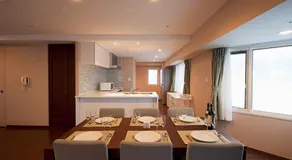One Niseko Resort Towers - Image 4