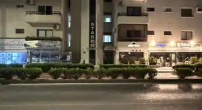The Seafront Pearl - Image 5