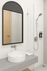 QNZ Hotel Jakarta - Image 5