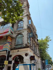 Hotel Regal Gate - Image 3