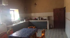 Gîte d'étape traditionnel berbère - Image 3