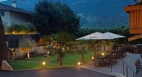 Hotel Angerer - Image 5