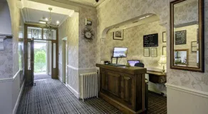 Crow Park Hotel - Image 2