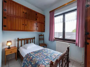 Holiday home in Bastogne with garden - Image 5