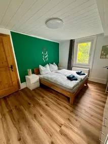 Haus Biasca - Image 2