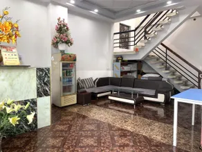 Nhà nghỉ 378 - Image 2