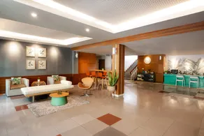 Pattra Mansion by AKSARA Collection - Image 4