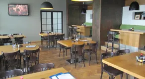 Hotelový Dům - Image 4