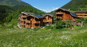 BnB Chez Pia - Image 2