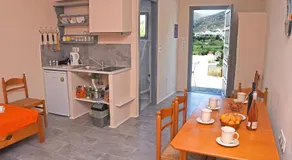 Studios Kapsali - Image 2