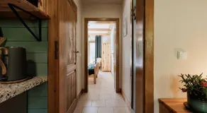 Jesteśmy Na Ty - Apartamenty - Image 3