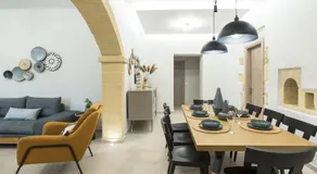 Villa Savina - Image 2