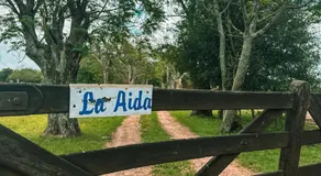 Estancia La Aida - Image 5