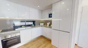 Casa Calida - Murcia Holiday Rentals Property - Image 5