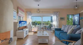 Kotinos Villa - 5BD Villa with Private Pool in Hersonissos - Image 3