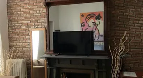 Great Room Studio Apt - Image 2