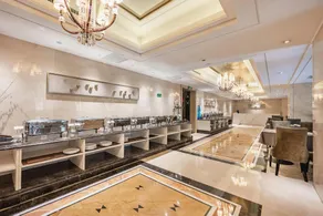 The Swan Grand Hotel - Image 5