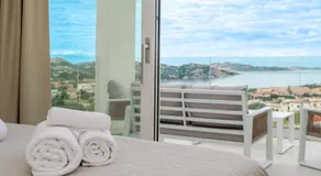 Smeraldo Apartment - Image 2