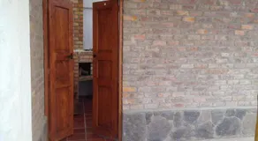 Casa campestre Combita - Image 3