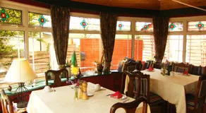 Druid Cottage - Image 3