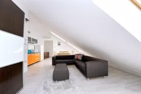 iHome Apartment 2.0 - Image 3